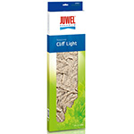 ��� Juwel Cliff Filtercover Light ��� ����������� ������� 